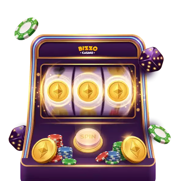 Highroller Bonus