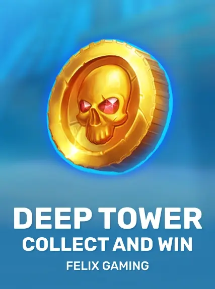 Deep Tower